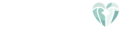 صحة بلس – موقع طبي للمعلومات الصحية